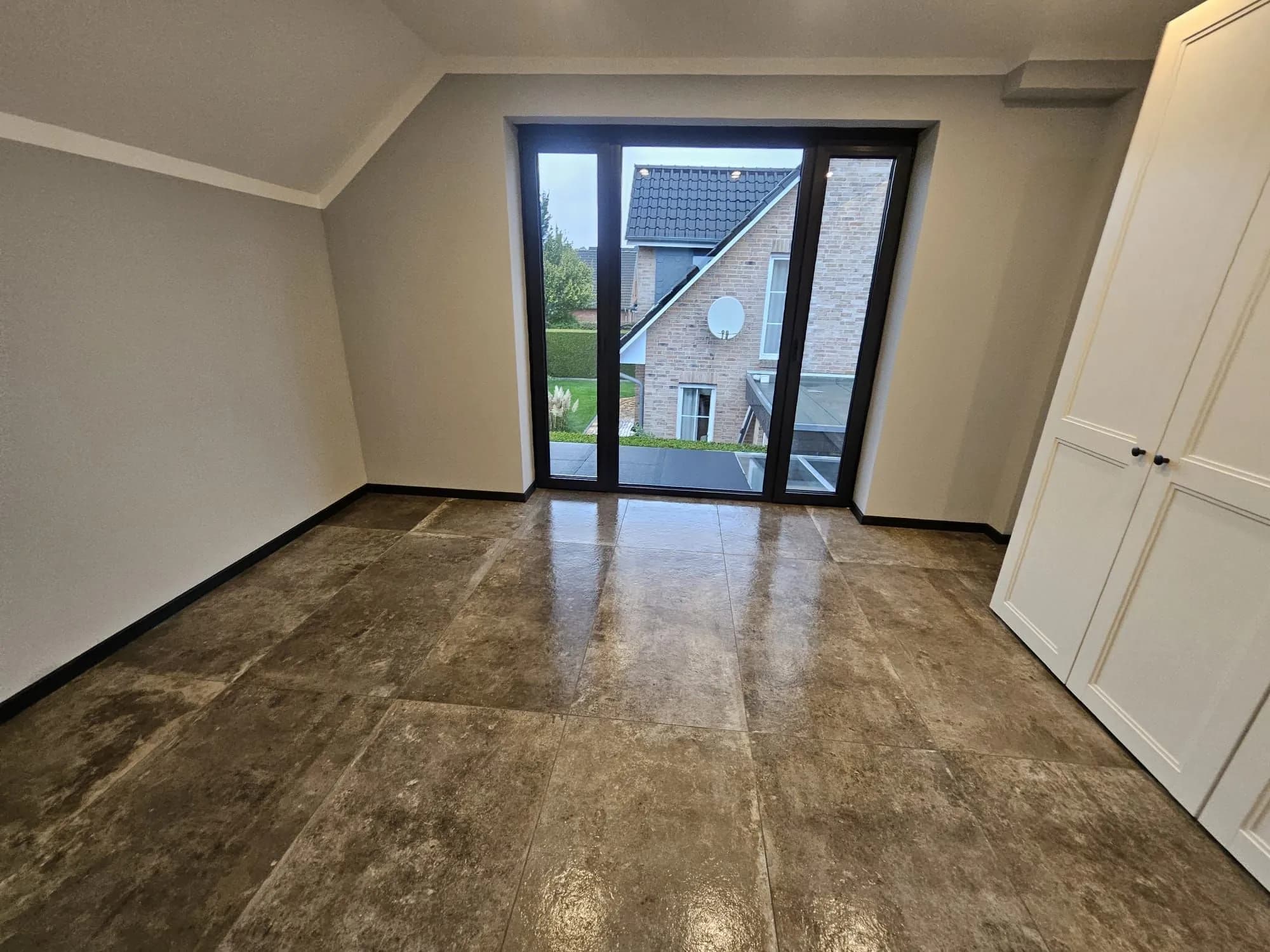 Grundreinigung – Bild 3