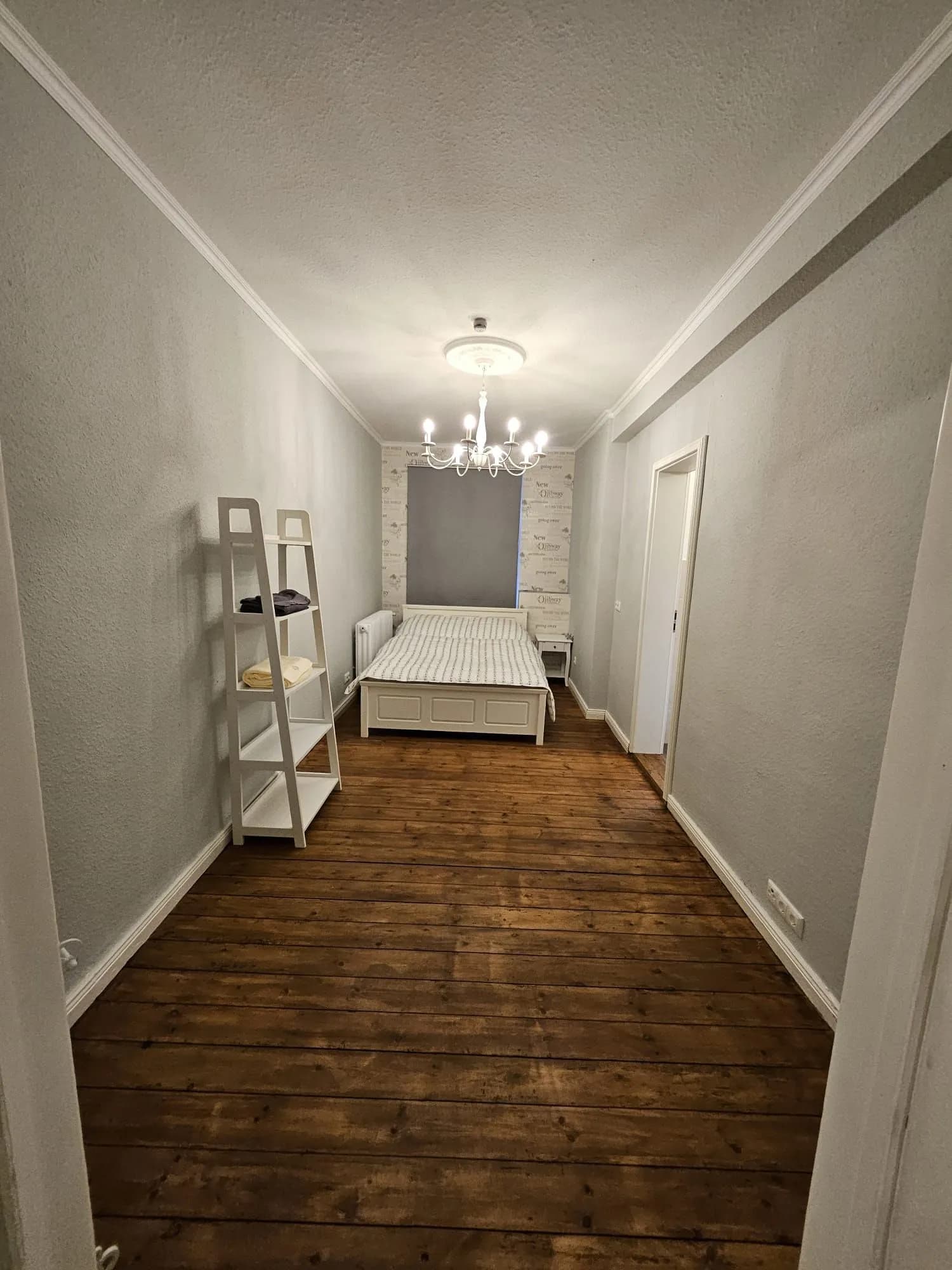 Schlafräume & Böden – Bild 2